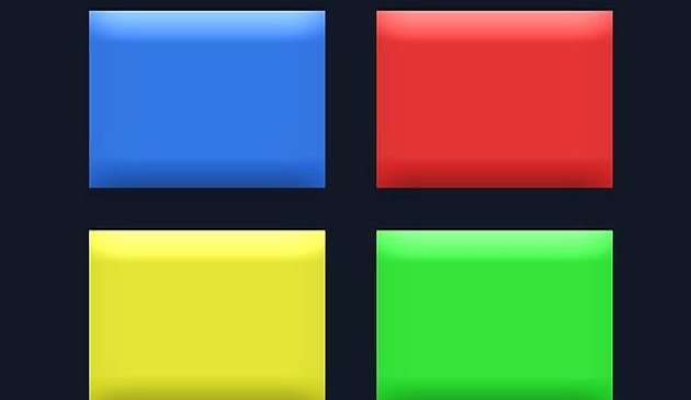 Coincidencia de color