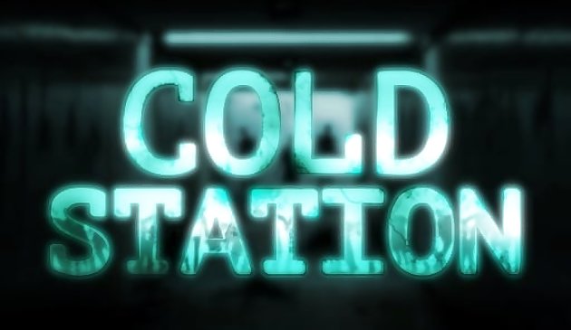 Cold Station
