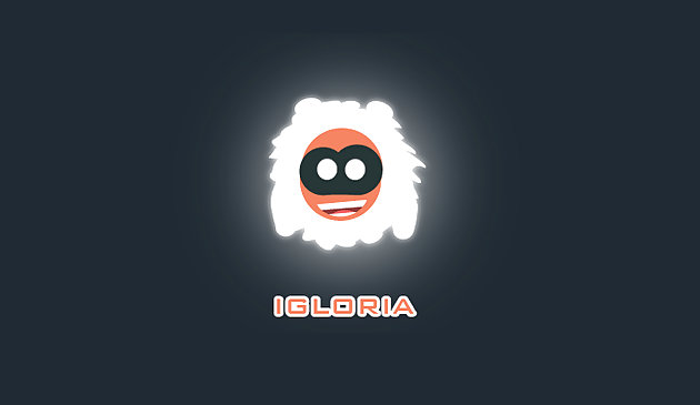 Igloria