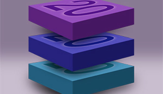 スワップタイクーン