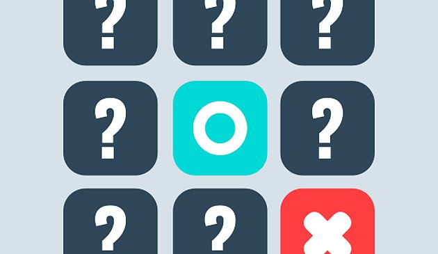 メモリチャレンジ