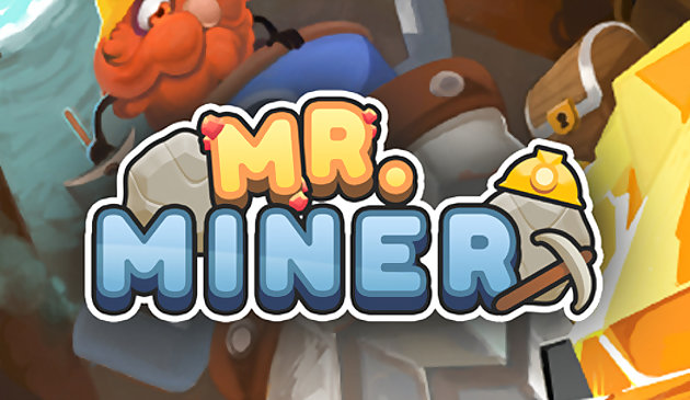 M. Miner