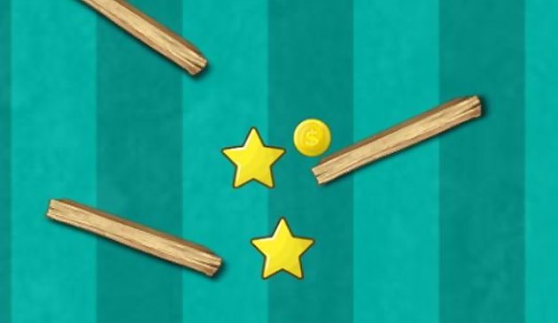 Piggy Bank Adventure2