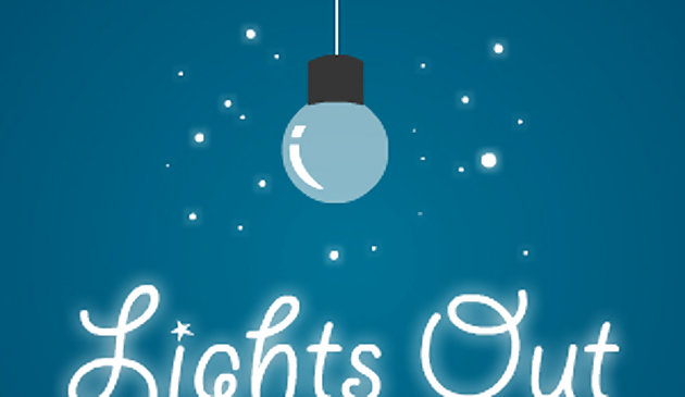 Фразовый глагол give. Give out light. Phrasal verb give. Give out light. Give up фразовый глагол.