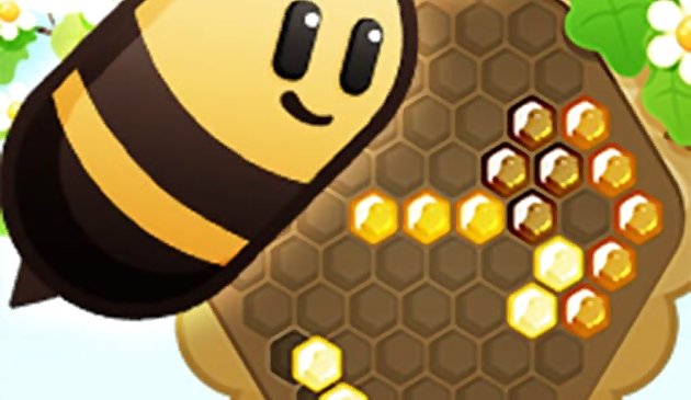 Cuidador de miel
