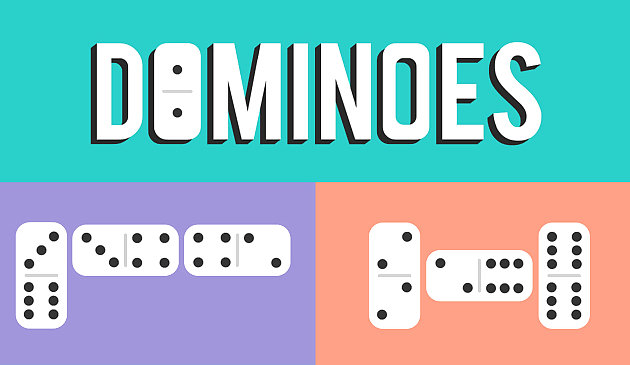 Dominos