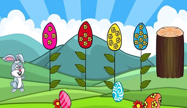 Играть яйца 5. Играть Eggs. Компьютерная игра яйца земли. Игра сбивать яйца. Игра про яйцо флапи.