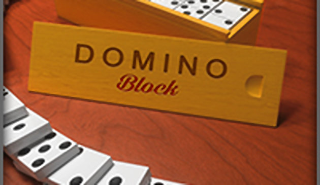 Bloc Domino