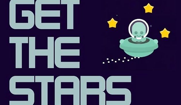 GetTheStars (스타즈)