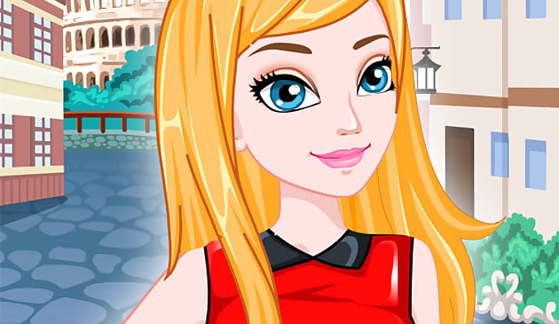 ファッションギャガ