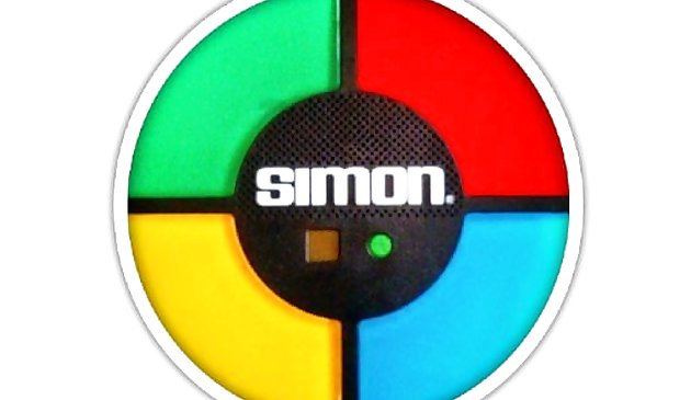 Simon dice