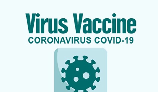 Вирусная вакцина коронавирус covid-19