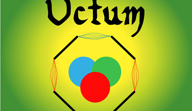 Octum