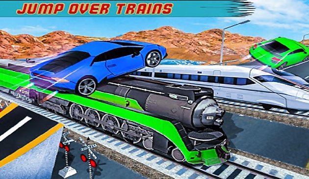 Marvelous Hot Wheel Mega Ramp Car Racing