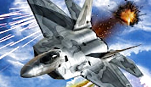 비행기 전투기 - 비행기 전투기