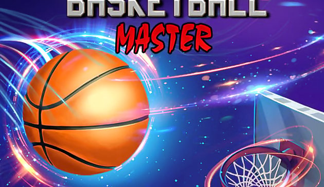 Basketball-Meister