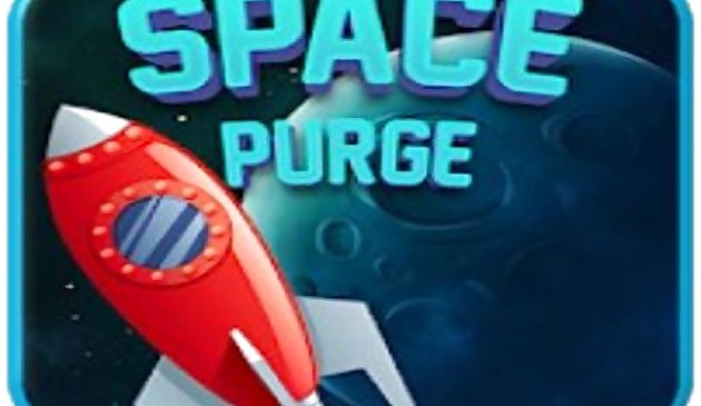 SpacePurge