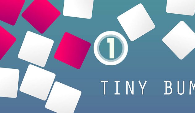 Tiny Bump