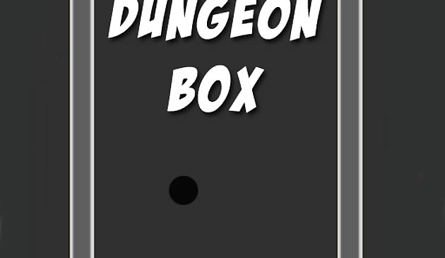 Dungeon-Box