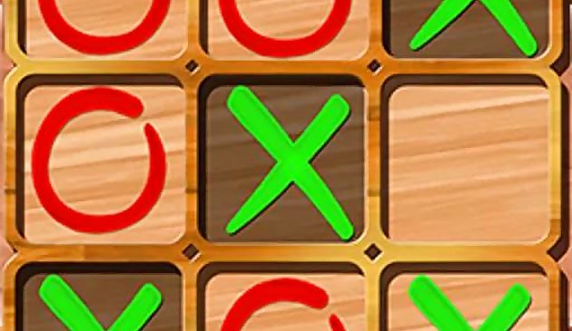 Tictactoe