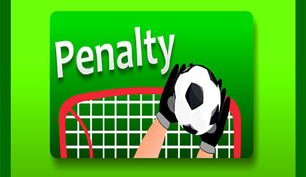 EG Penalty