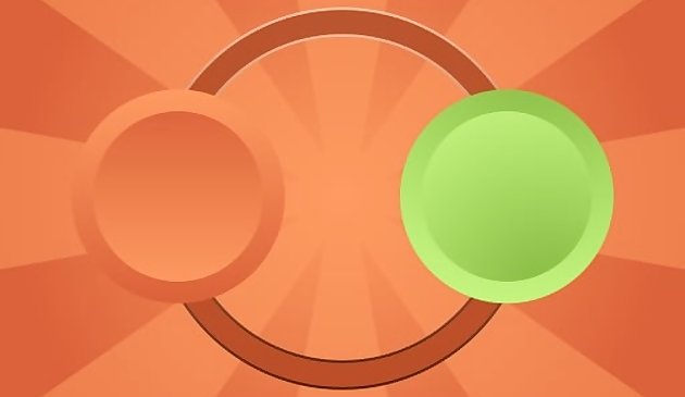Rotating Catchers