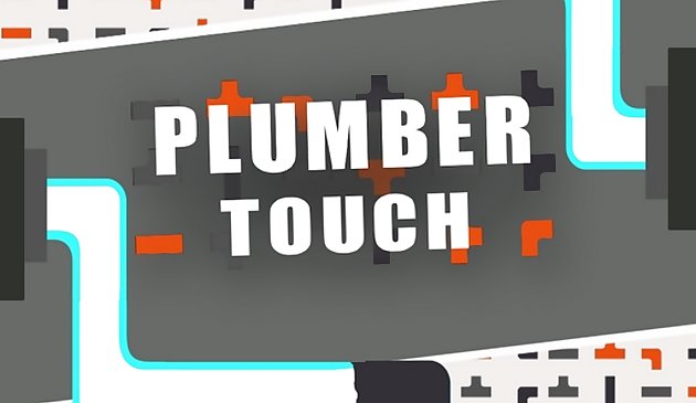 Plombier Touch