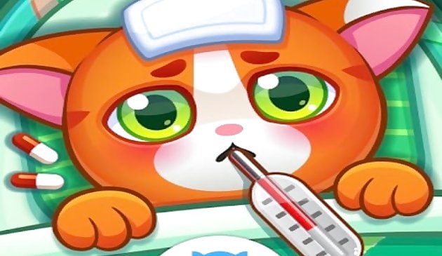 Doctor Mascotas Online