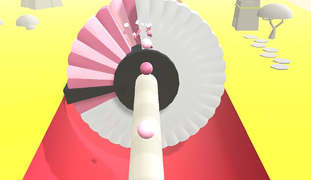 페인트 팝 3D