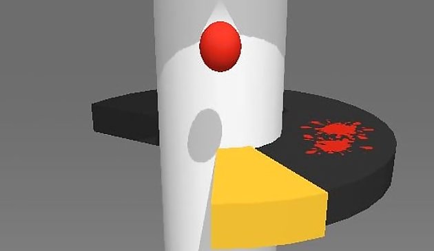 エンドレスジャンパー