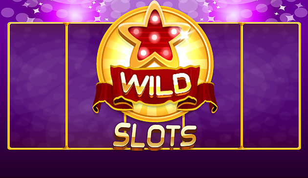 Wild Slot