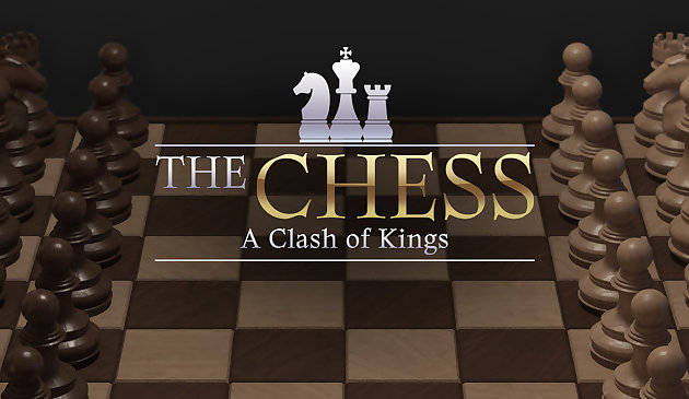 Das Schach