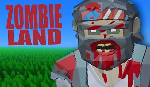 Zombie-Land