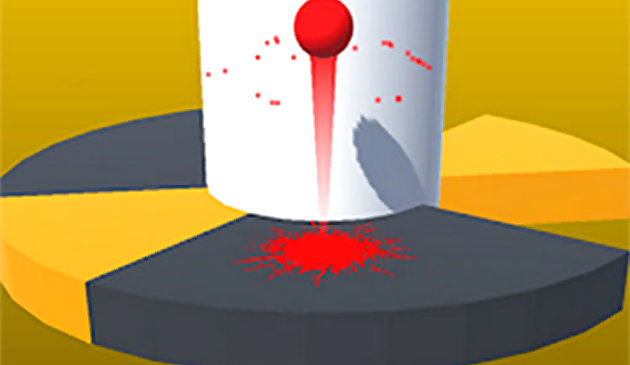 Helix Jump 2
