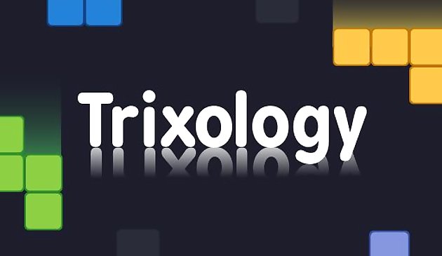 Trixología