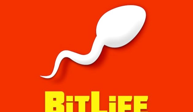 BitLife - Симулятор жизни